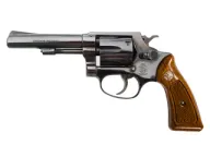 Smith & Wesson Model 31