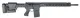 Palmetto State Armory