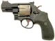 Palmetto State Armory