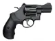 Palmetto State Armory