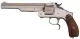 Palmetto State Armory