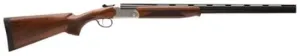 Savage Arms Stevens 555 Enhanced 22595
