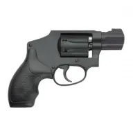 Smith & Wesson Model 351 C