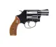 Palmetto State Armory