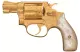 Palmetto State Armory