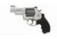 Palmetto State Armory