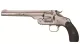 Palmetto State Armory
