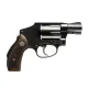 Palmetto State Armory
