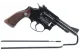 Palmetto State Armory