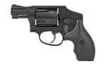 Smith & Wesson Model 442 Centennial Airweight