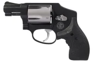 Smith & Wesson Model 442 Performance Center Crimson Trace