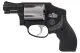 Palmetto State Armory