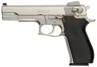 Smith & Wesson Model 4506-1