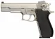 Palmetto State Armory