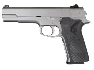 Smith & Wesson Model 4546