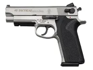 Smith & Wesson Model 4563