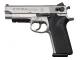 Palmetto State Armory