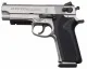 Palmetto State Armory