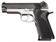 Palmetto State Armory