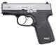 Palmetto State Armory
