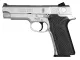 Palmetto State Armory
