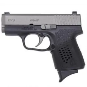 Kahr CM9 CM9093TU3