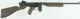 Palmetto State Armory