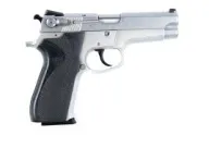 Smith & Wesson Model 5903