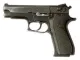 Palmetto State Armory