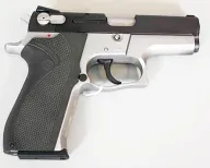 Smith & Wesson Model 5967