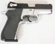 Palmetto State Armory