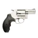 Palmetto State Armory