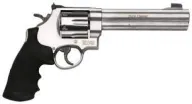 Smith & Wesson Model 629 Classic