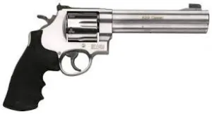 Smith & Wesson Model 629 Classic