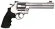 Guns.com
