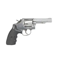 Smith & Wesson Model 64-5
