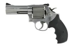 Smith & Wesson Model 646