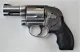 Guns.com