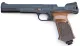 Palmetto State Armory