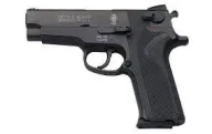 Smith & Wesson Model 910