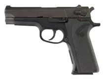 Smith & Wesson Model 915
