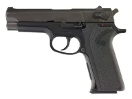 Smith & Wesson Model 915