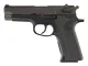 Palmetto State Armory