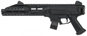 CZ Scorpion EVO 3 S1 01353