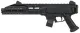 Palmetto State Armory