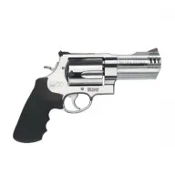 Smith & Wesson Model S&W500