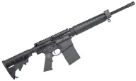 Smith & Wesson M&P 10 Sport