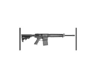 Smith & Wesson M&P 10 Sport 18" barrel