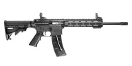 Smith & Wesson M&P 15-22 Sport Rifle