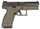 Palmetto State Armory